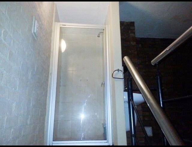 1 BEDROOM APARTMENT RENTED IN COTSWOLD
